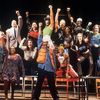 <em>Rent</em> Is Happening Again, This Time Off-Broadway